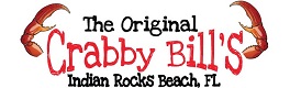 crabby-bills-new-logo-banner-940x200